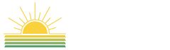 Sun Safe Window Treatments – Humble, Texas Logo